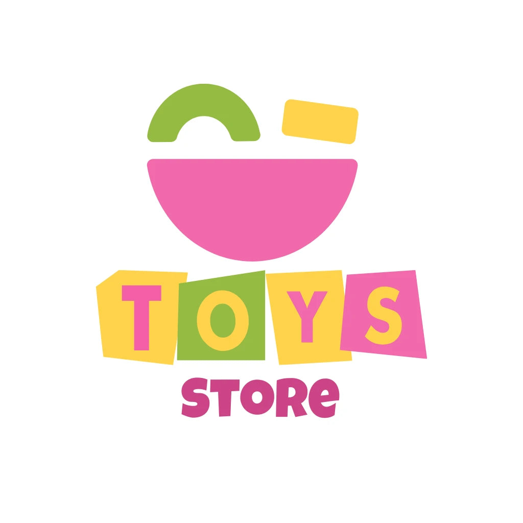 Toy's
