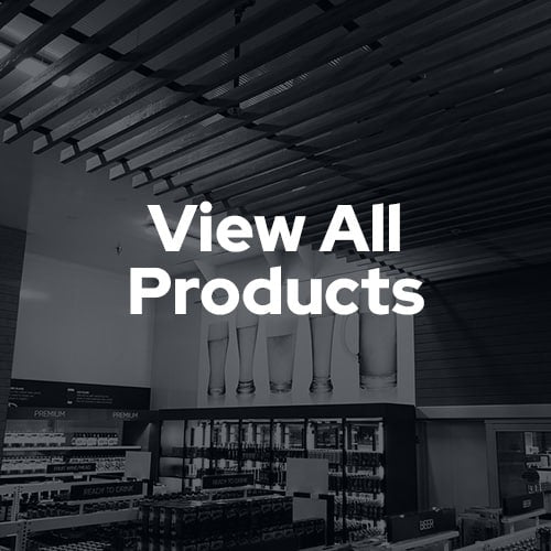 All products