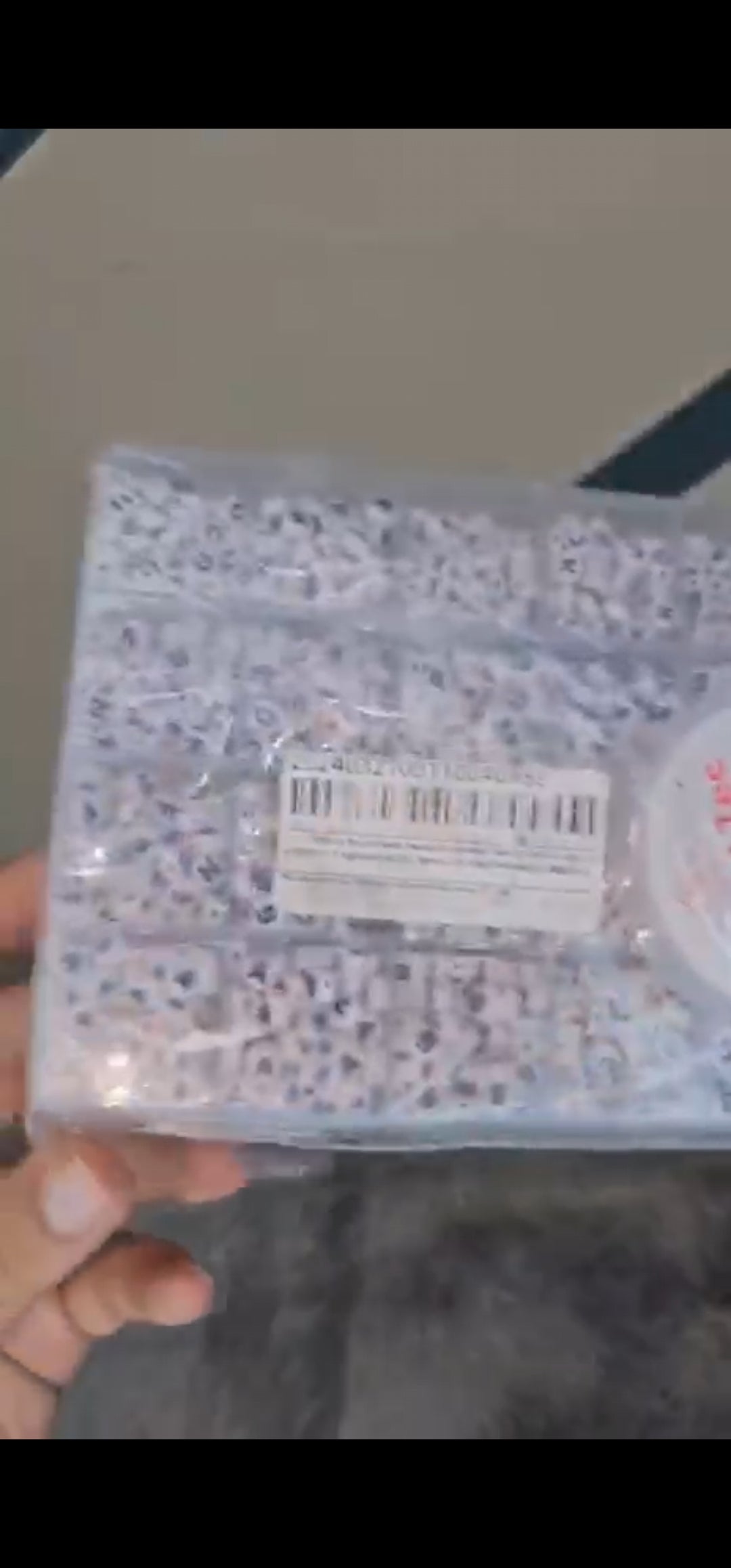 crystal Tec