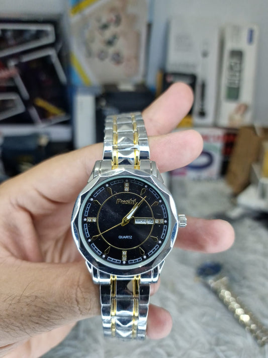Premium Watch