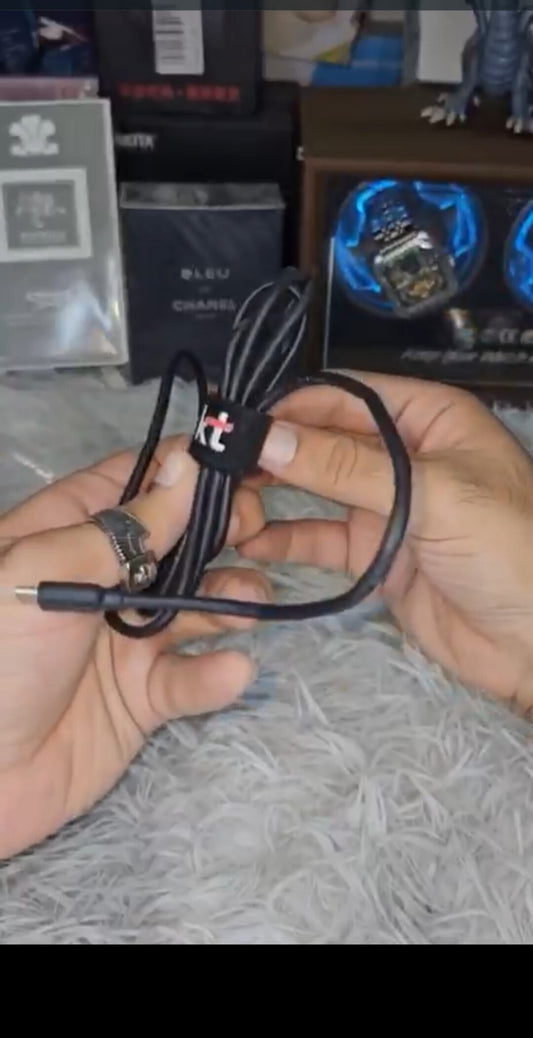 Wireless Neckband Earphones