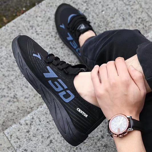 Classic Sneakers