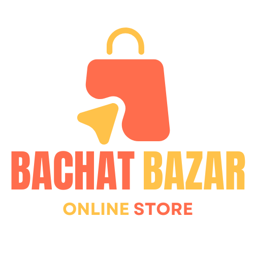 Bachat Bazar