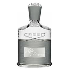 creed aventus perfume