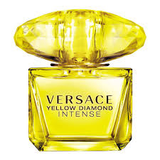 versace perfume