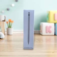 Stylus Pen