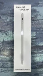 Stylus Pen