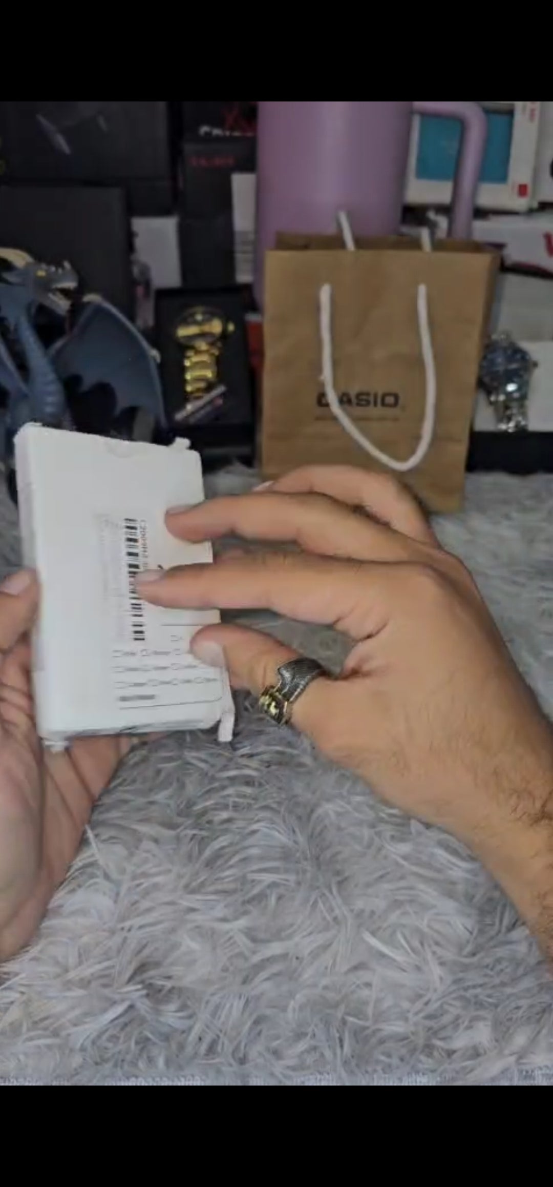 popup wallet