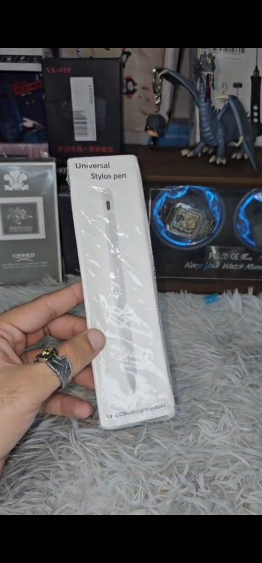 Universal Stylus Pen