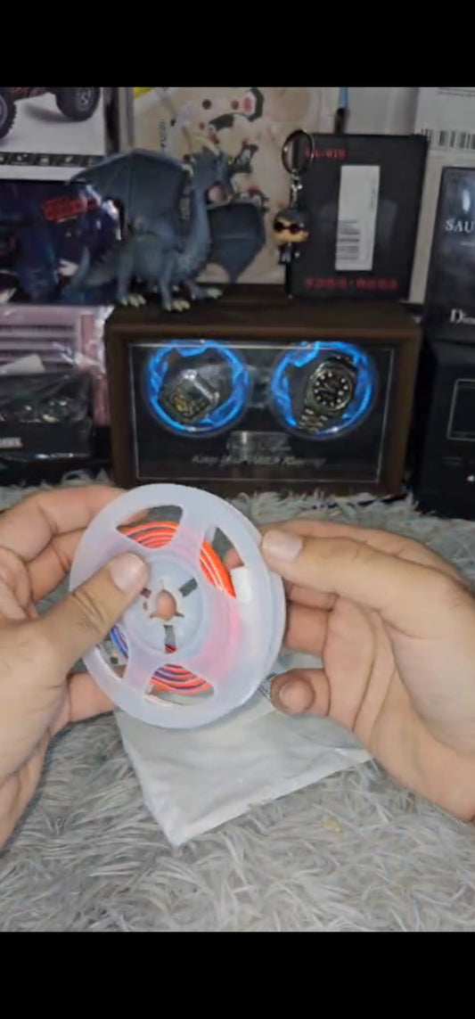 LED Strip Light