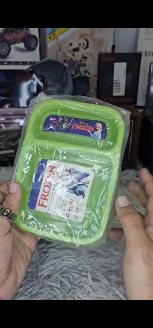 Lunch Box