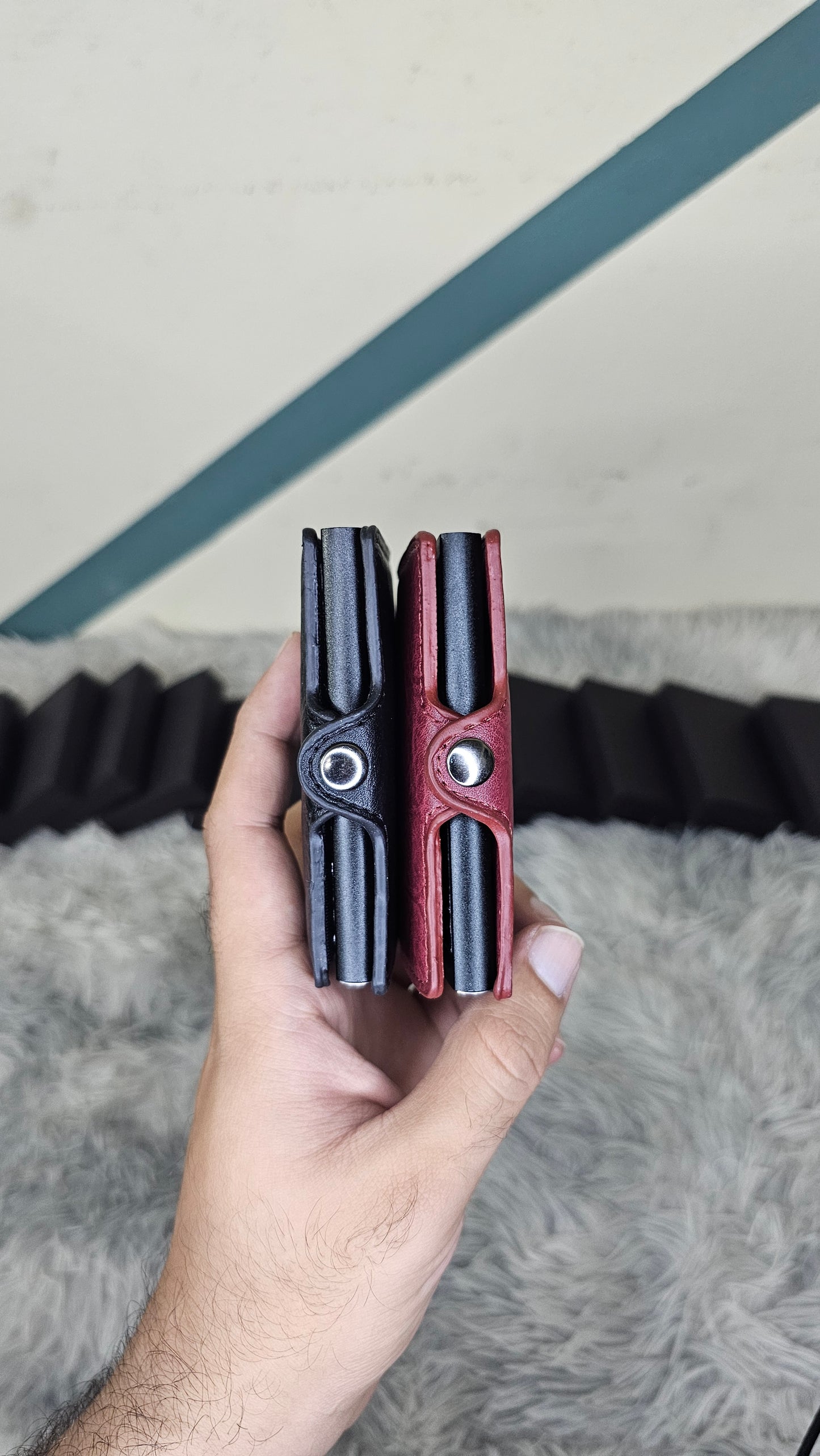 𝖫𝗎𝗑𝗎𝗋𝗒 𝖯𝗈𝗉 𝖴𝗉 𝖶𝖺𝗅𝗅𝖾𝗍-𝖫𝗈𝗇𝗀 𝖫𝖺𝗌𝗍𝗂𝗇𝗀 𝖰𝗎𝖺𝗅𝗂𝗍𝗒
