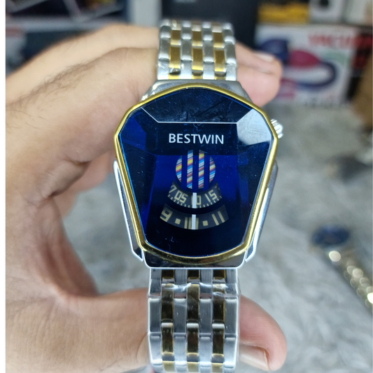 BESTWIN Watch